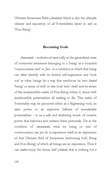 File:Event horizon.pdf