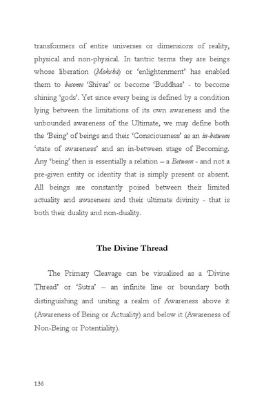 File:Event horizon.pdf
