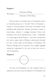next page →