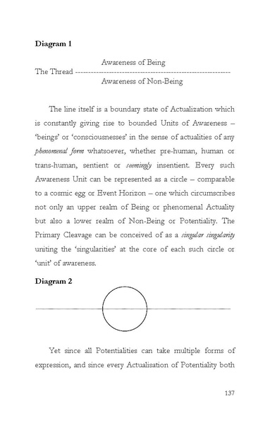 File:Event horizon.pdf