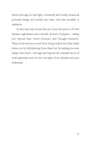 next page →