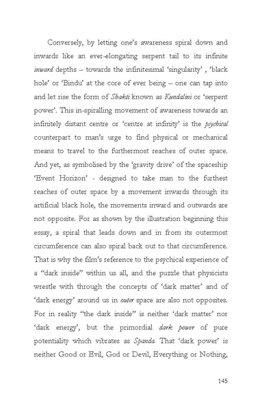 File:Event horizon.pdf