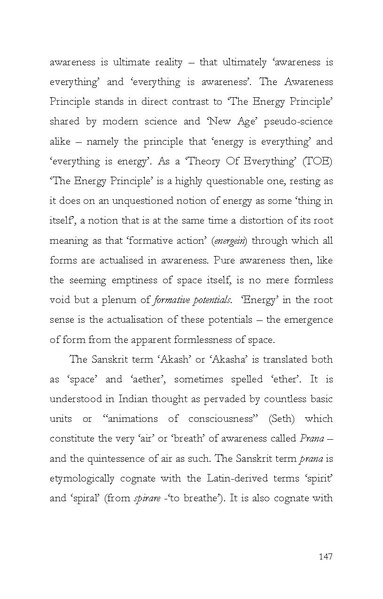 File:Event horizon.pdf