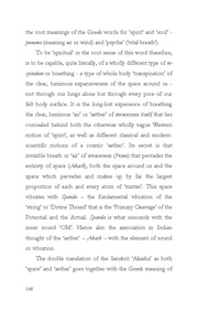 next page →