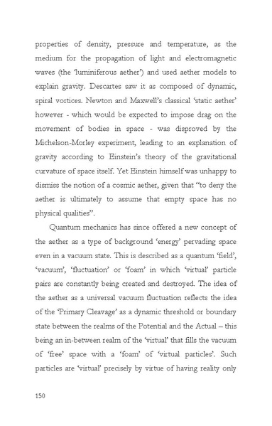 File:Event horizon.pdf