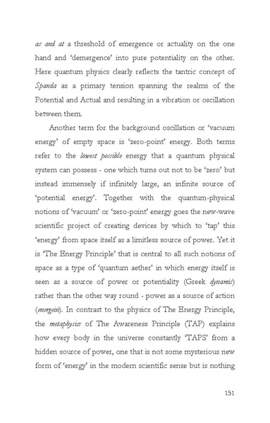 File:Event horizon.pdf
