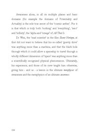 next page →