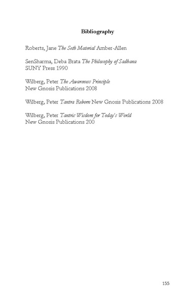 File:Event horizon.pdf