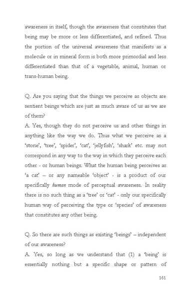 File:Event horizon.pdf