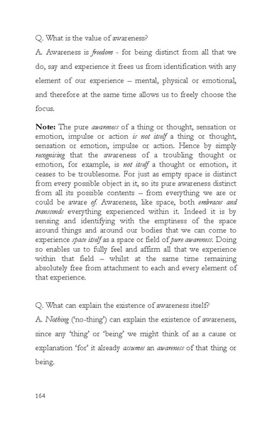 File:Event horizon.pdf
