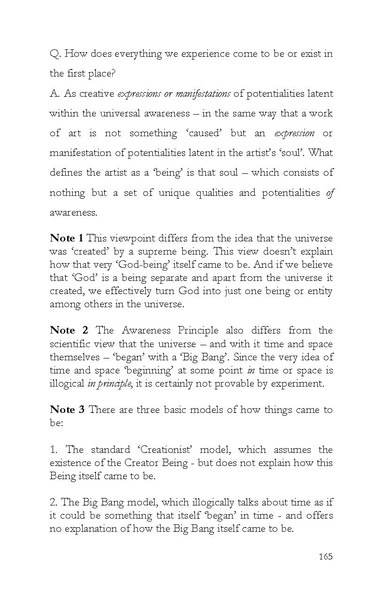 File:Event horizon.pdf