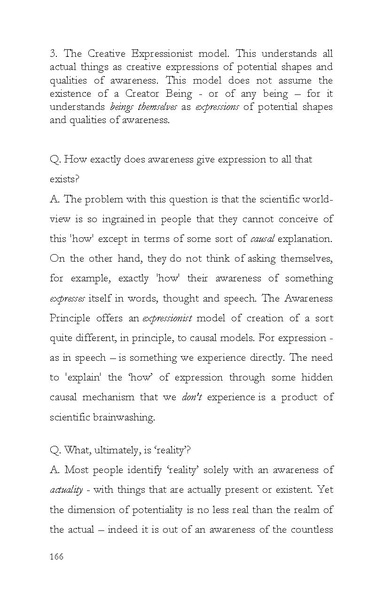 File:Event horizon.pdf
