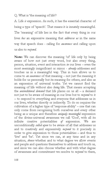 File:Event horizon.pdf