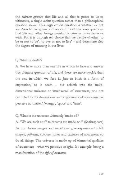 File:Event horizon.pdf