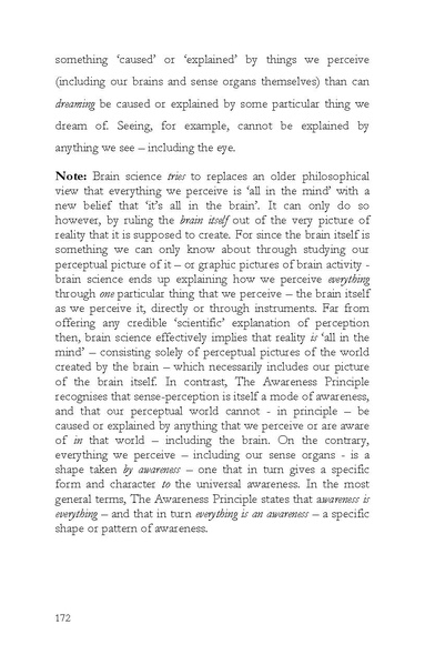 File:Event horizon.pdf