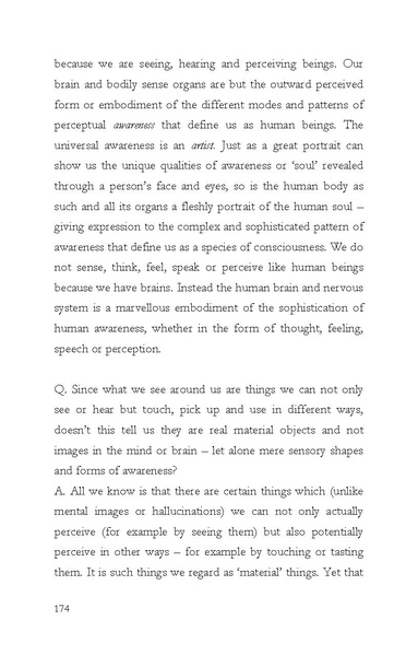 File:Event horizon.pdf