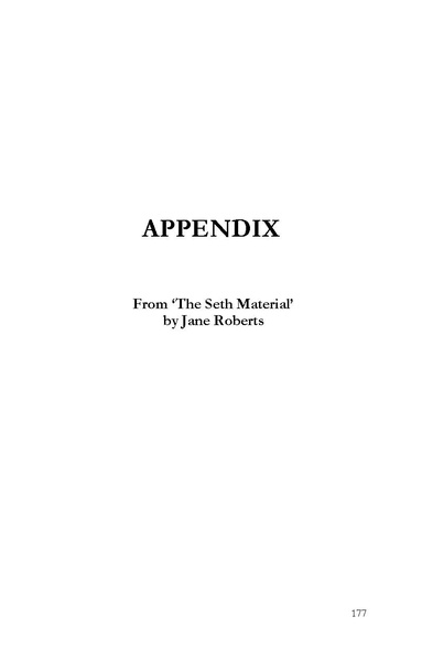 File:Event horizon.pdf