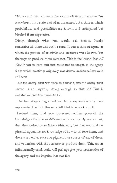 File:Event horizon.pdf