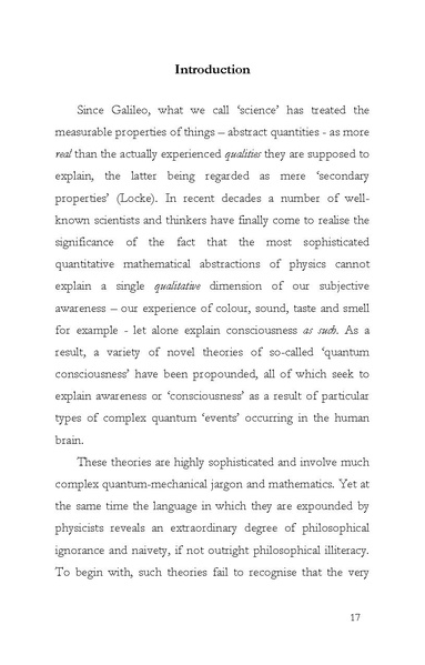 File:Event horizon.pdf