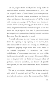 next page →