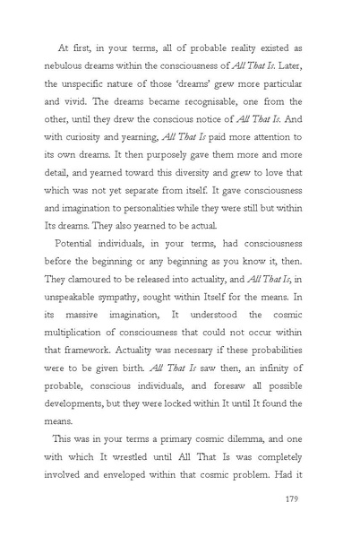 File:Event horizon.pdf