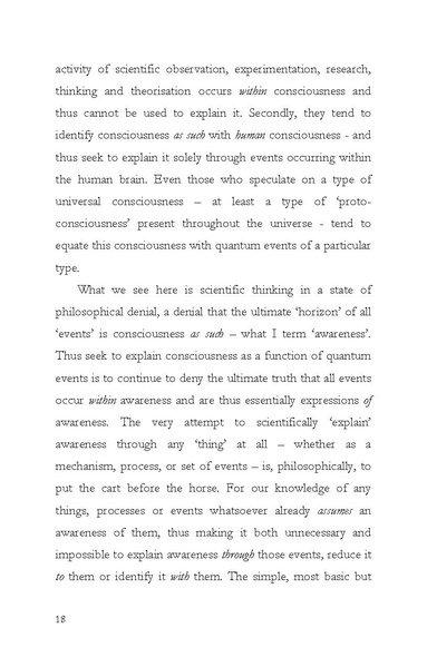 File:Event horizon.pdf