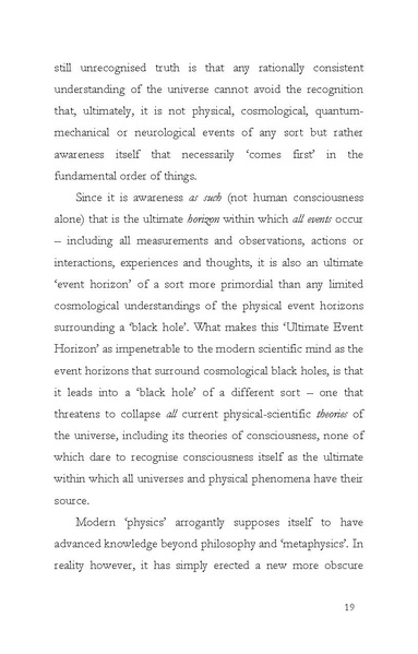File:Event horizon.pdf