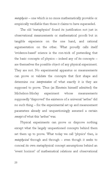 File:Event horizon.pdf