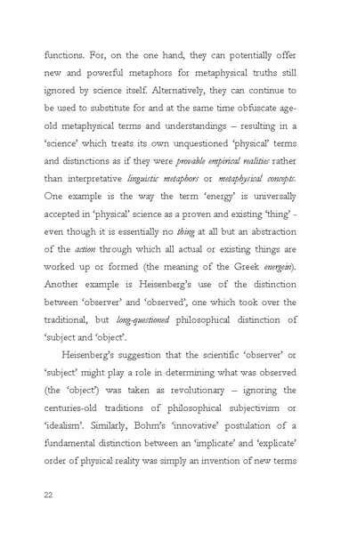 File:Event horizon.pdf