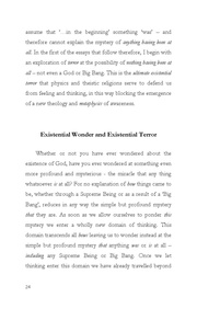 next page →