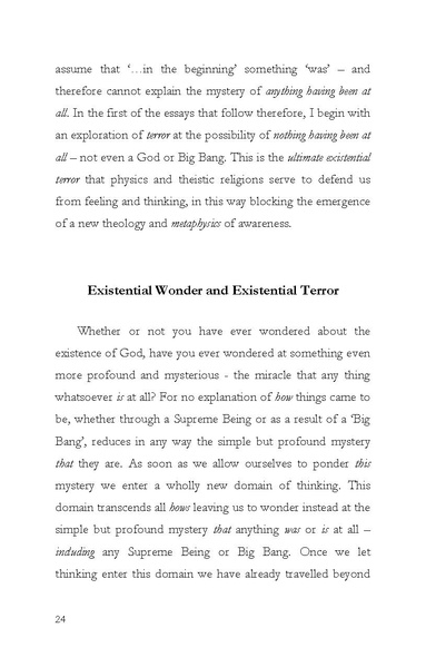 File:Event horizon.pdf