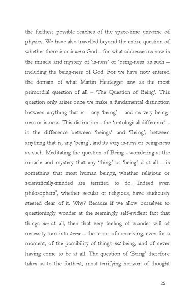 File:Event horizon.pdf