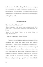 next page →