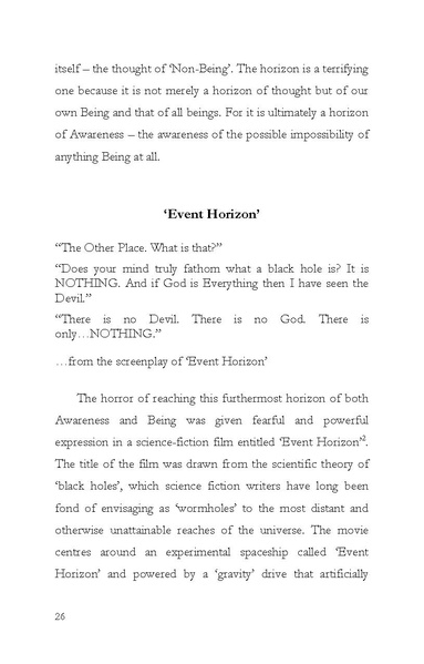 File:Event horizon.pdf