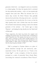 next page →