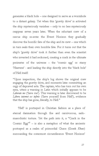 File:Event horizon.pdf