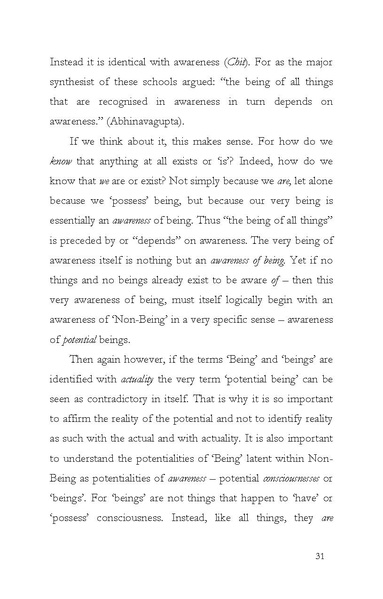 File:Event horizon.pdf