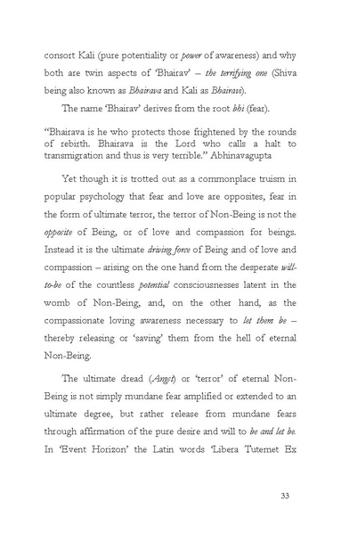 File:Event horizon.pdf