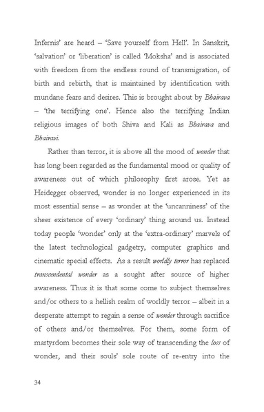 File:Event horizon.pdf