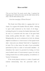 next page →