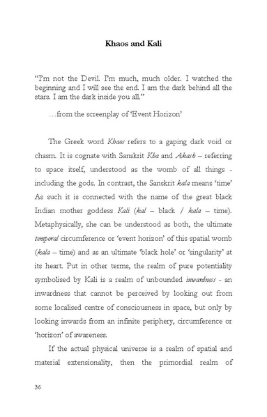 File:Event horizon.pdf