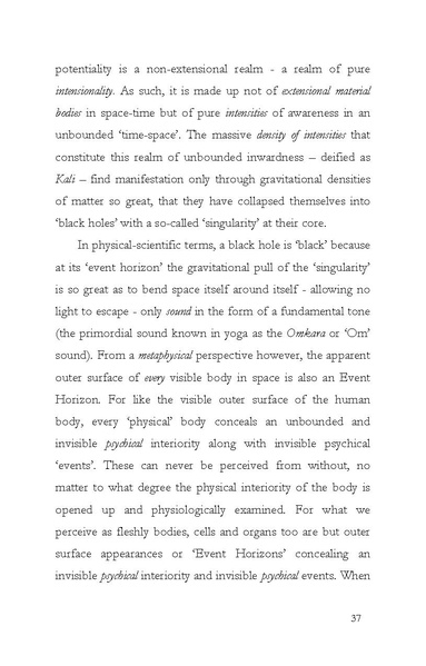 File:Event horizon.pdf