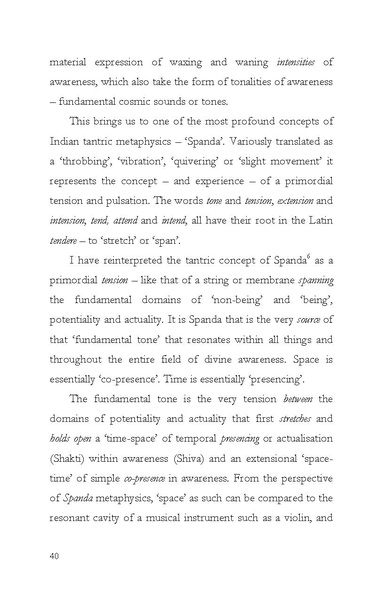 File:Event horizon.pdf