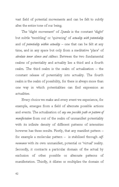 File:Event horizon.pdf