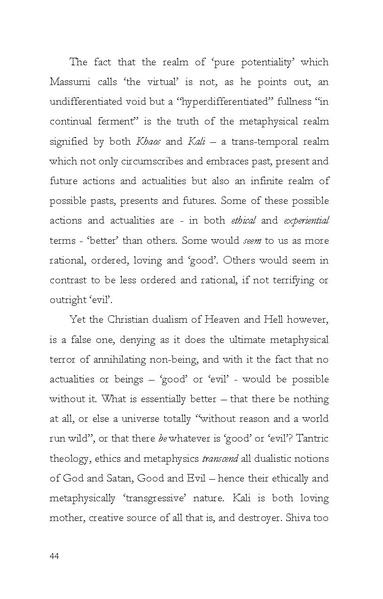 File:Event horizon.pdf