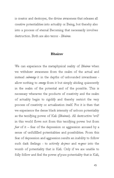 File:Event horizon.pdf