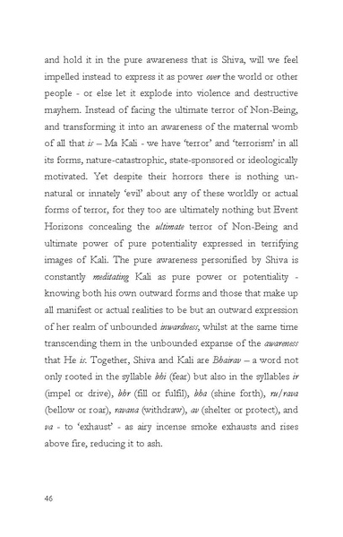 File:Event horizon.pdf