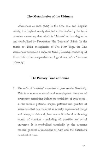 File:Event horizon.pdf