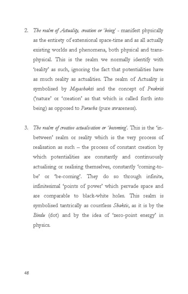 File:Event horizon.pdf