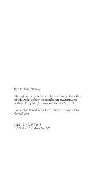 File:Event horizon.pdf
